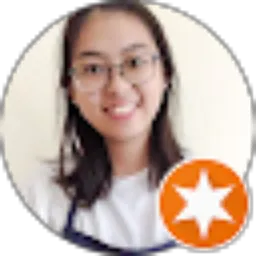 Review From Georgina Jeanette