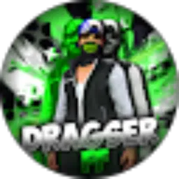 Review From DragserFF