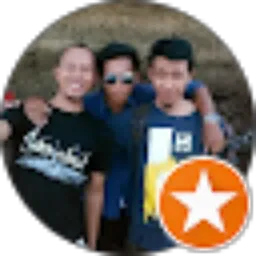Review From iwenk kurniawan