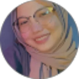 Review From Helmalia Putri ismail