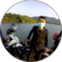 Review From Imtikhan Ar Prasetyo
