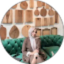 Review From Ranisya Wilda Aulia