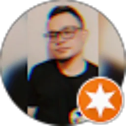 Review From Wiza