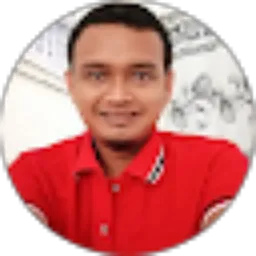 Review From Tomy Siswoyo