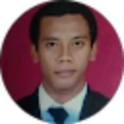 Review From Khoirul Anwar