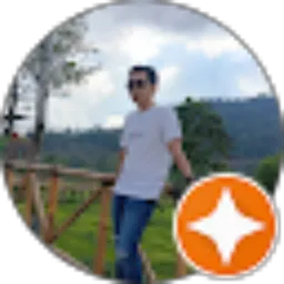 Review From Iwan P
