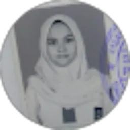 Review From Syeifh Fahma S