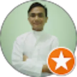 Review From Yoga Setiawan