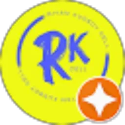 Review From Ryan Kussoy