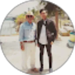 Review From Mohamad Taufik zaelani