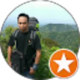 Review From Amatir Media Publisher