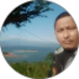 Review From Erwin Doank