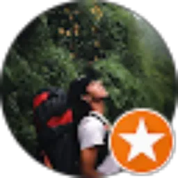 Review From Super natural