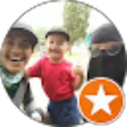 Review From Dwima Ramdhani