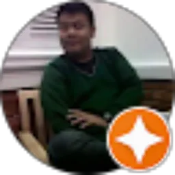 Review From Heru