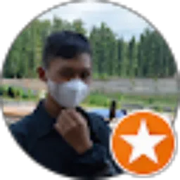 Review From Rayfan Editz