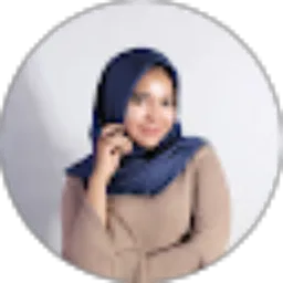 Review From Della Destya