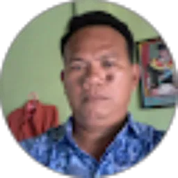 Review From Tahan Simamora