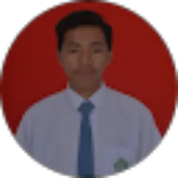 Review From Muhammad Reza