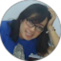 Review From Aini Fiddinnaa