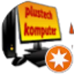 Review From Plustech Komputer