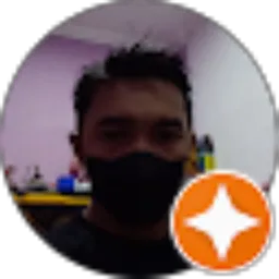 Review From cahyo widodo