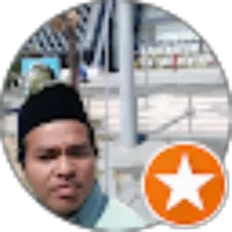 Review From Siswanto