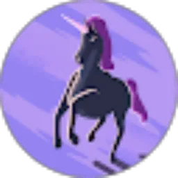Review From Iza Selvyana