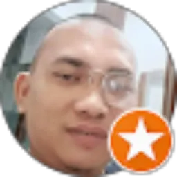 Review From Tigordon Situmorang