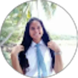 Review From sabet gowasa