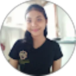 Review From Diah Utari