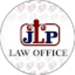 Review From Jandry Luhukay