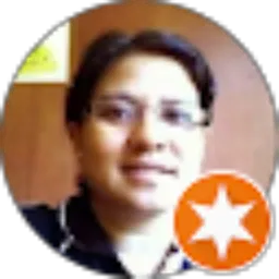 Review From sarah keiluhu