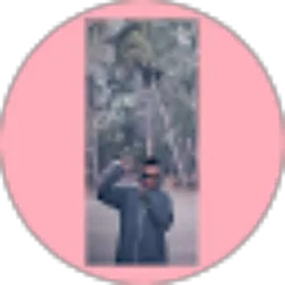 Review From Firmansyah Yulianto