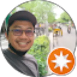 Review From Istu Pardikajayadi