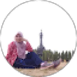 Review From fadiana ifa