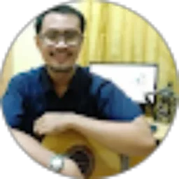 Review From Iman Teguh