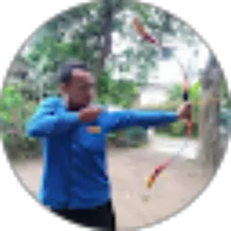 Review From Bang kokom