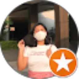 Review From sammy m