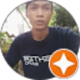 Review From hendra suryawan