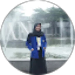 Review From Egitia Arilli
