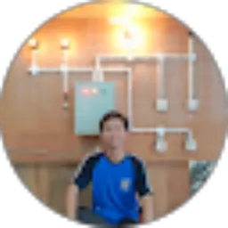 Review From INDRA NURUL MUSTOFA.18