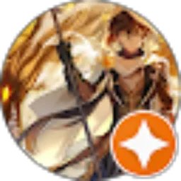 Review From ZETAN