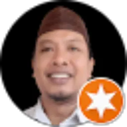 Review From Kang Vindra