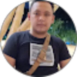Review From iwayan supastika