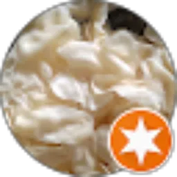 Review From Keripik Getuk