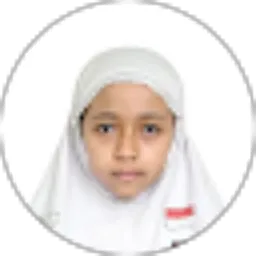 Review From Nia Isnaini