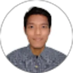Review From Ilham Pribadi