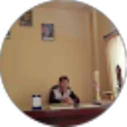 Review From Erastus Christofer Hiandarto