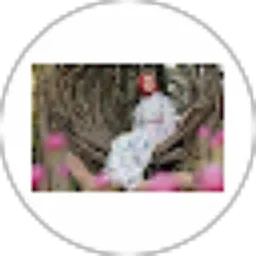 Review From Yulia Ita afiana
